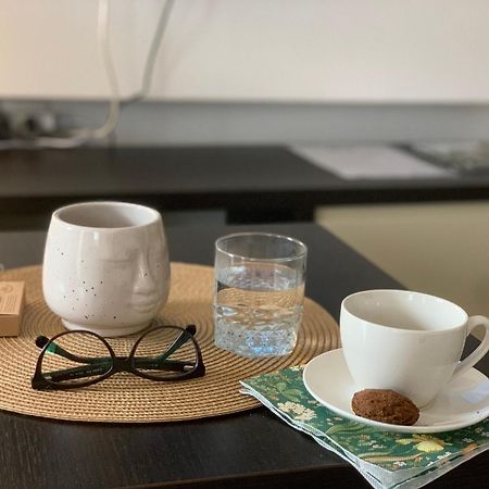 Beli Apartman U Zlatiborskim Konacima Bele Vode Bb מראה חיצוני תמונה
