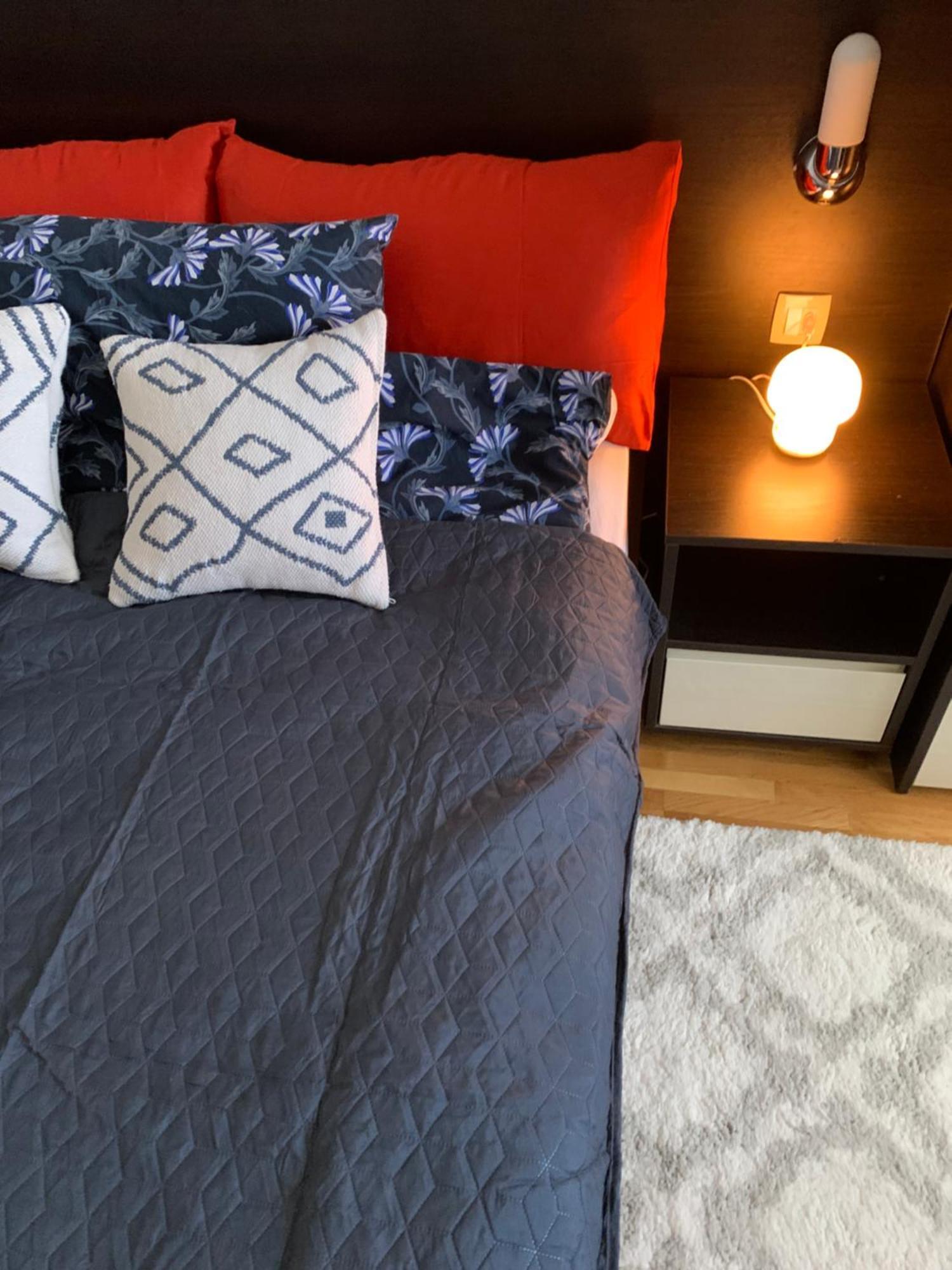 Beli Apartman U Zlatiborskim Konacima Bele Vode Bb מראה חיצוני תמונה